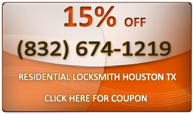 install new locks houston tx