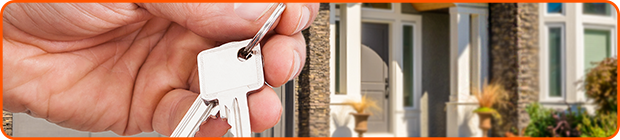 local locksmiths houston tx